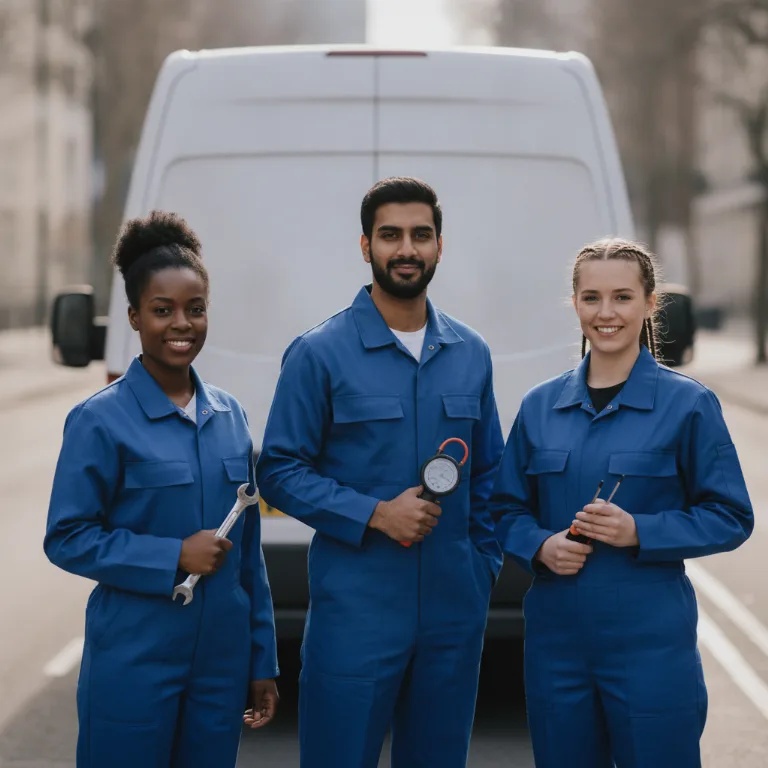 gas boiler repair Newtonbrook East